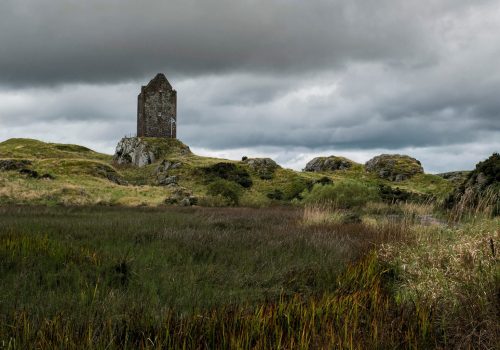 Smailholm-Tower-wr-1536x1024